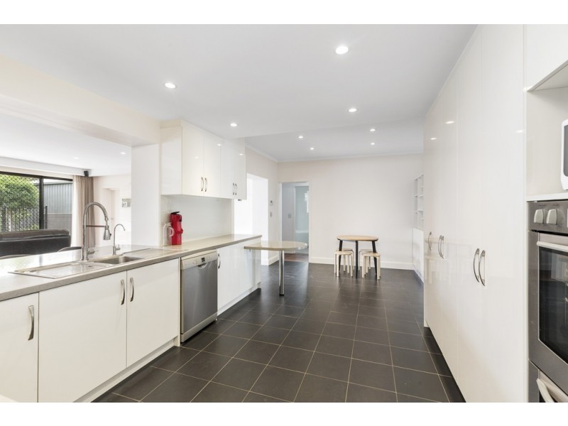 78 Martin Court, West Lakes SA 5021