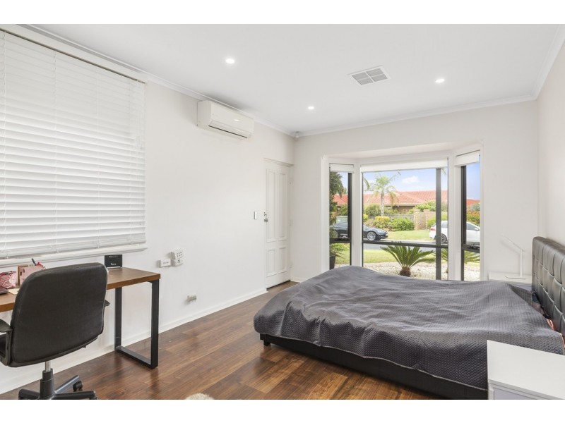 78 Martin Court, West Lakes SA 5021