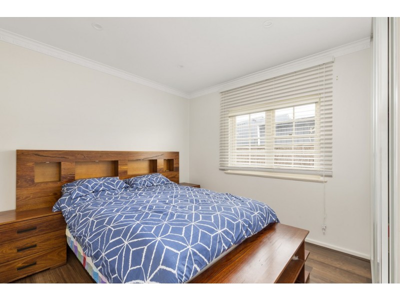 78 Martin Court, West Lakes SA 5021