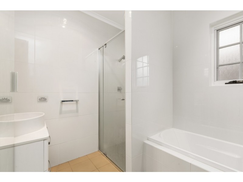 78 Martin Court, West Lakes SA 5021