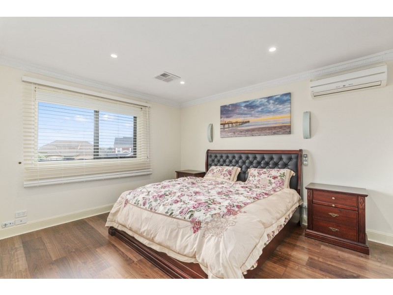 78 Martin Court, West Lakes SA 5021