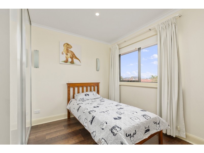 78 Martin Court, West Lakes SA 5021