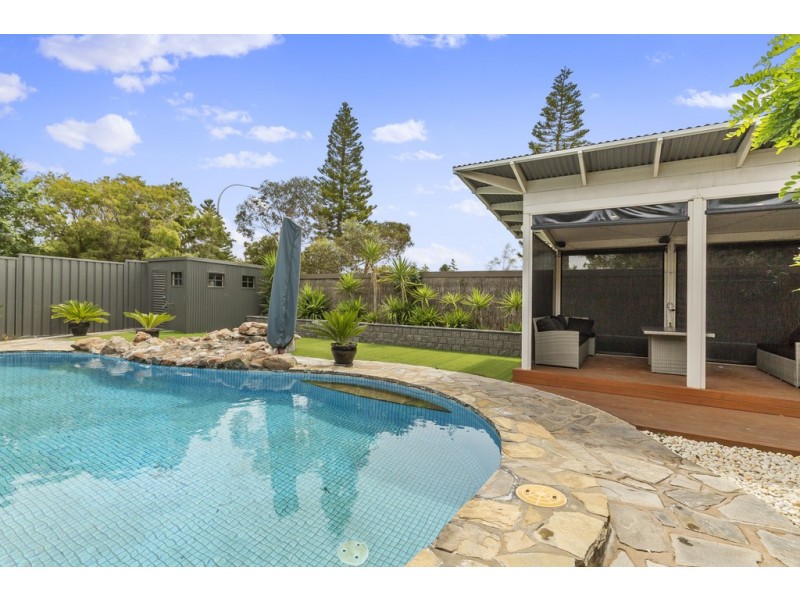 78 Martin Court, West Lakes SA 5021