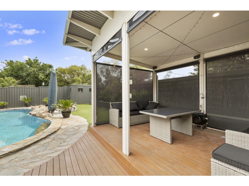 78 Martin Court, West Lakes SA 5021