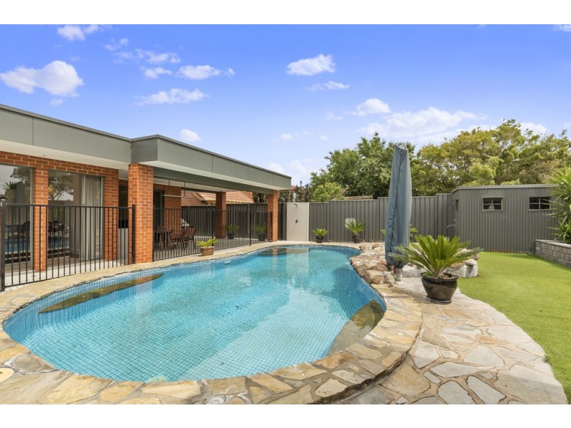 78 Martin Court, West Lakes SA 5021