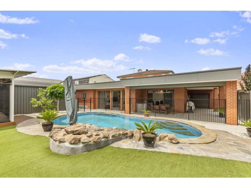 78 Martin Court, West Lakes SA 5021