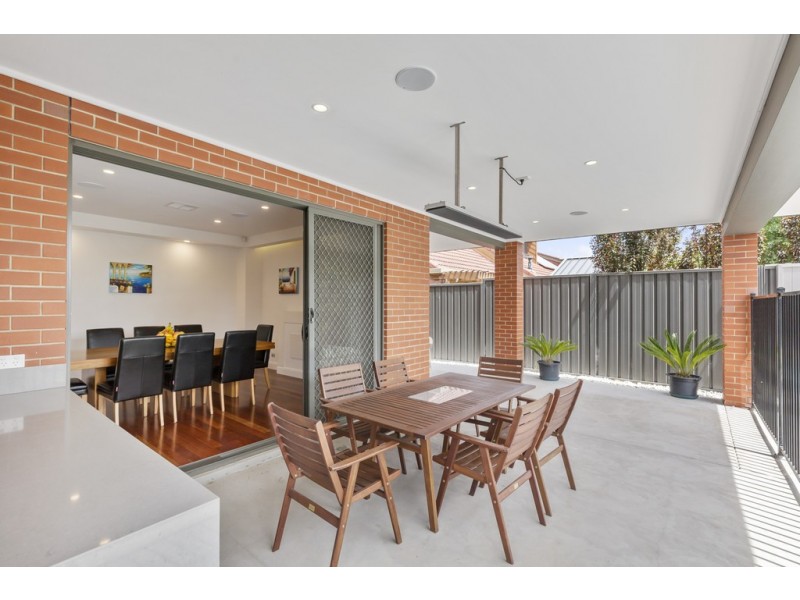 78 Martin Court, West Lakes SA 5021