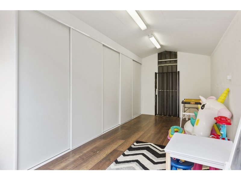 78 Martin Court, West Lakes SA 5021