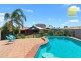 22 Antonia Circuit, Hallett Cove SA 5158