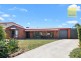 22 Antonia Circuit, Hallett Cove SA 5158