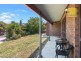 22 Antonia Circuit, Hallett Cove SA 5158