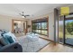 22 Antonia Circuit, Hallett Cove SA 5158
