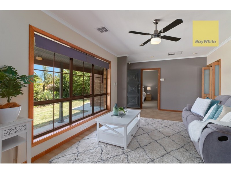 22 Antonia Circuit, Hallett Cove SA 5158