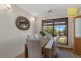 22 Antonia Circuit, Hallett Cove SA 5158