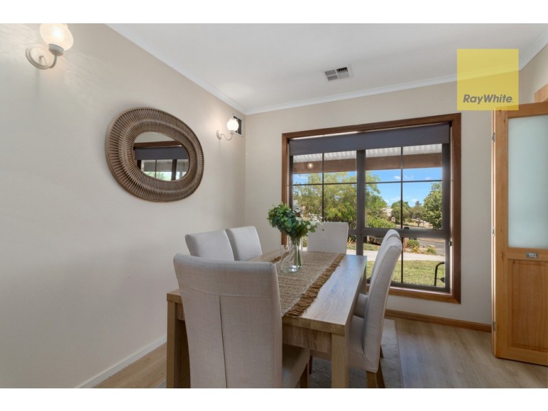 22 Antonia Circuit, Hallett Cove SA 5158