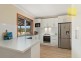 22 Antonia Circuit, Hallett Cove SA 5158