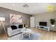 22 Antonia Circuit, Hallett Cove SA 5158