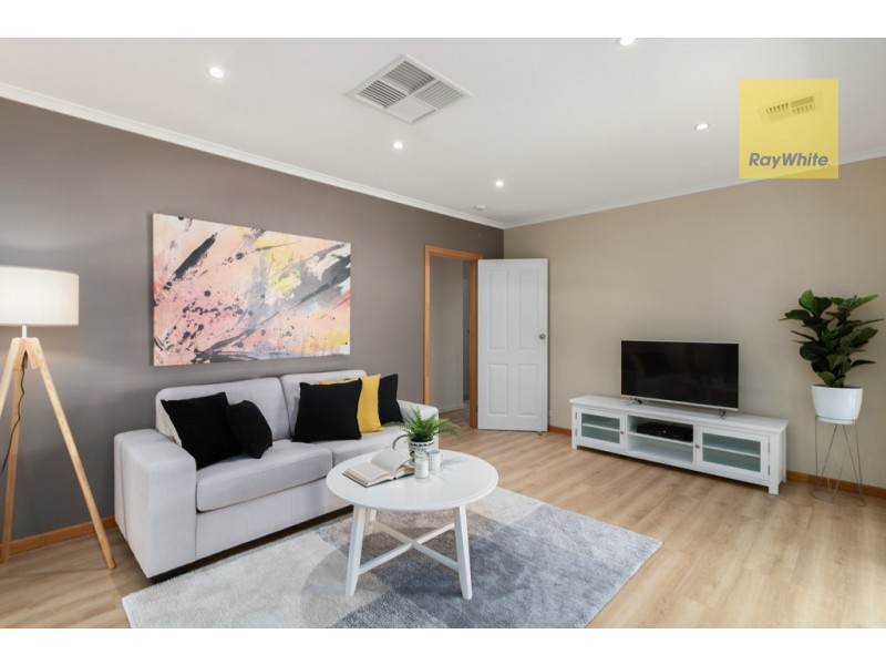 22 Antonia Circuit, Hallett Cove SA 5158