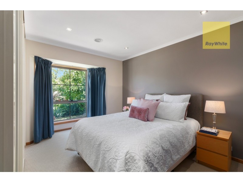 22 Antonia Circuit, Hallett Cove SA 5158