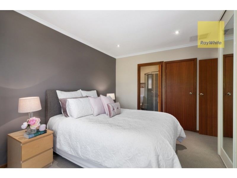 22 Antonia Circuit, Hallett Cove SA 5158