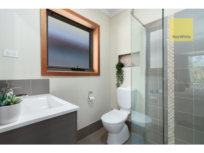 22 Antonia Circuit, Hallett Cove SA 5158