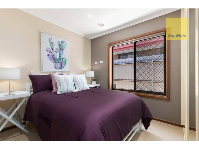 22 Antonia Circuit, Hallett Cove SA 5158