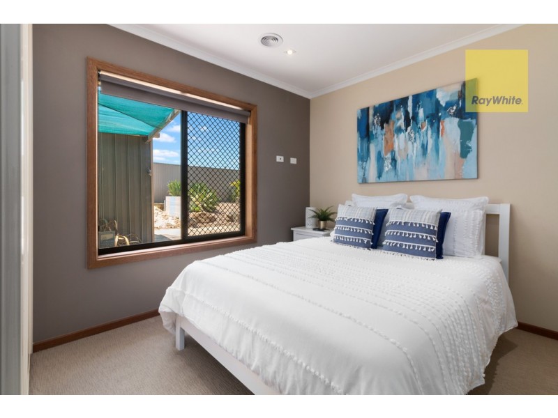 22 Antonia Circuit, Hallett Cove SA 5158