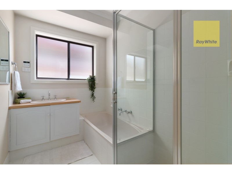 22 Antonia Circuit, Hallett Cove SA 5158