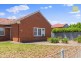 3 Shaw Avenue, Richmond SA 5033