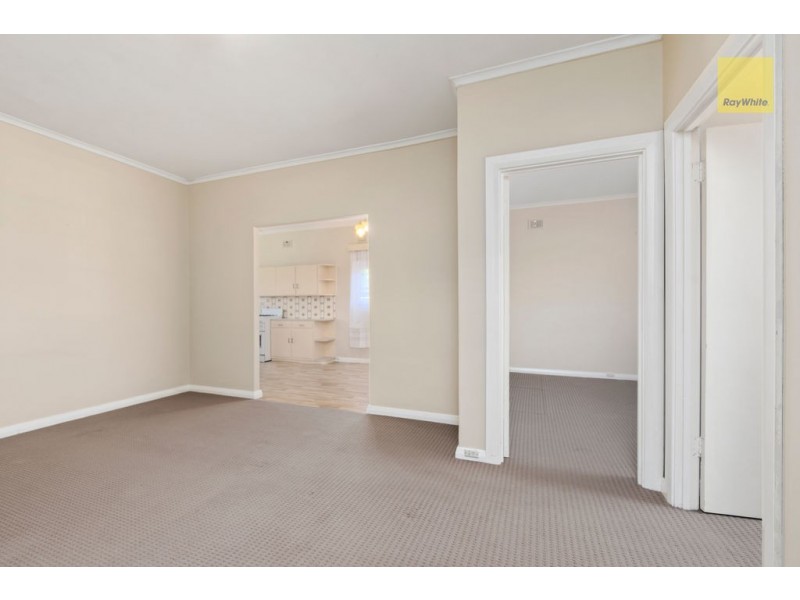 3 Shaw Avenue, Richmond SA 5033