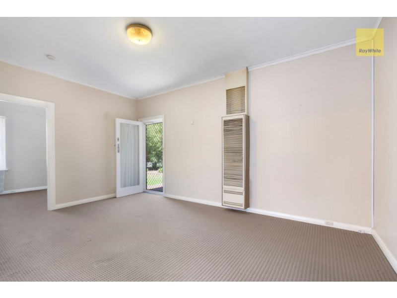 3 Shaw Avenue, Richmond SA 5033