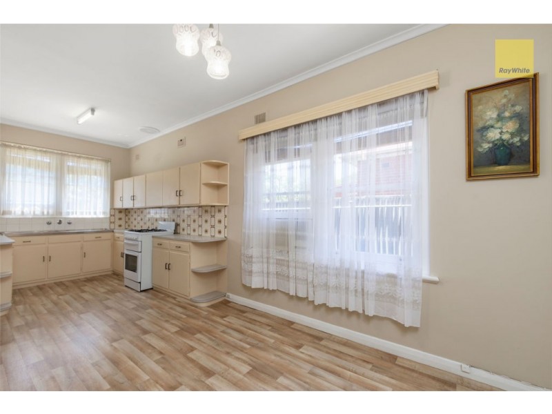 3 Shaw Avenue, Richmond SA 5033