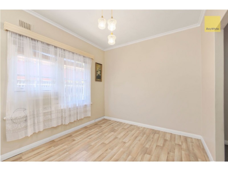 3 Shaw Avenue, Richmond SA 5033