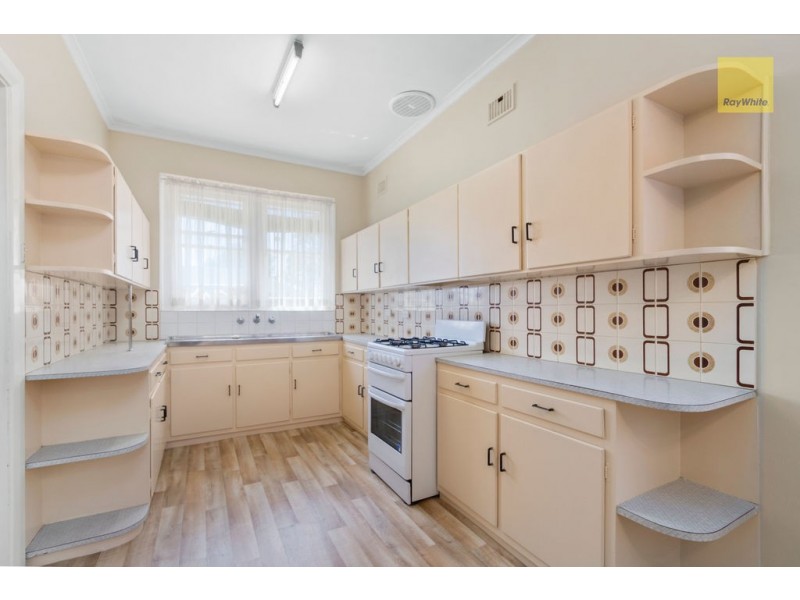 3 Shaw Avenue, Richmond SA 5033