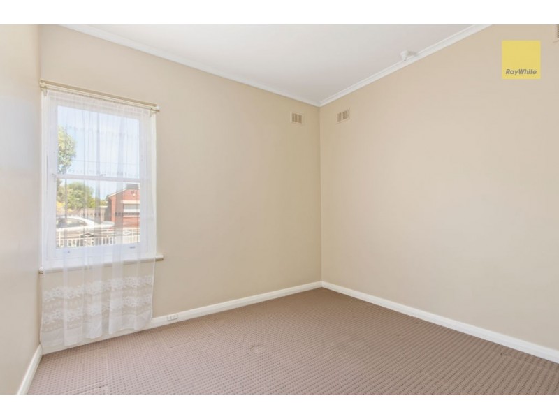 3 Shaw Avenue, Richmond SA 5033