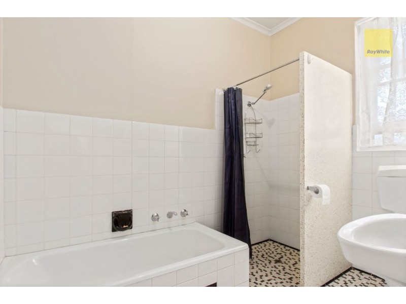 3 Shaw Avenue, Richmond SA 5033