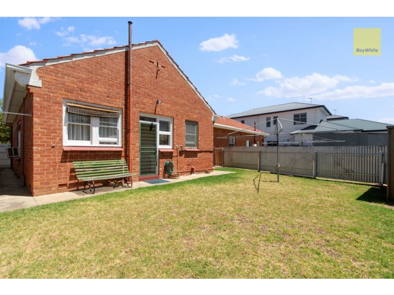 3 Shaw Avenue, Richmond SA 5033