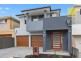 27 Walter Street, Kidman Park SA 5025