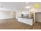 27 Walter Street, Kidman Park SA 5025