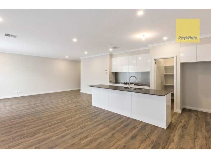 27 Walter Street, Kidman Park SA 5025