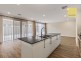 27 Walter Street, Kidman Park SA 5025