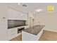27 Walter Street, Kidman Park SA 5025
