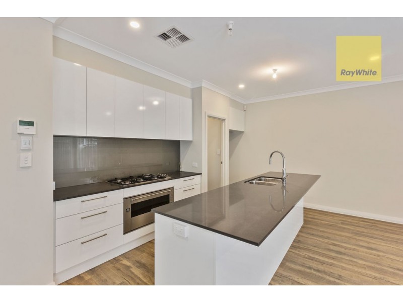 27 Walter Street, Kidman Park SA 5025