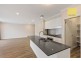 27 Walter Street, Kidman Park SA 5025