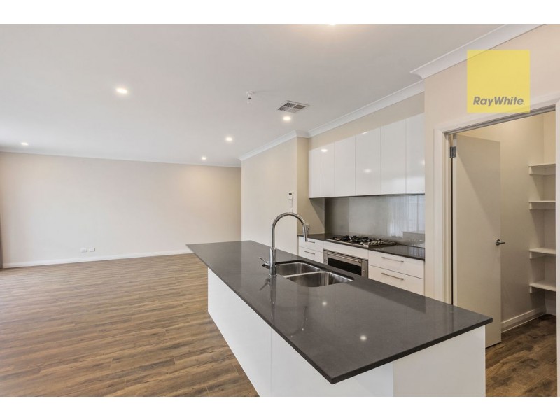 27 Walter Street, Kidman Park SA 5025
