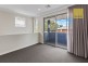 27 Walter Street, Kidman Park SA 5025