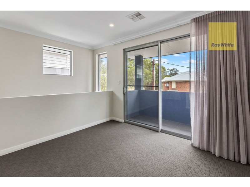 27 Walter Street, Kidman Park SA 5025