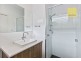 27 Walter Street, Kidman Park SA 5025