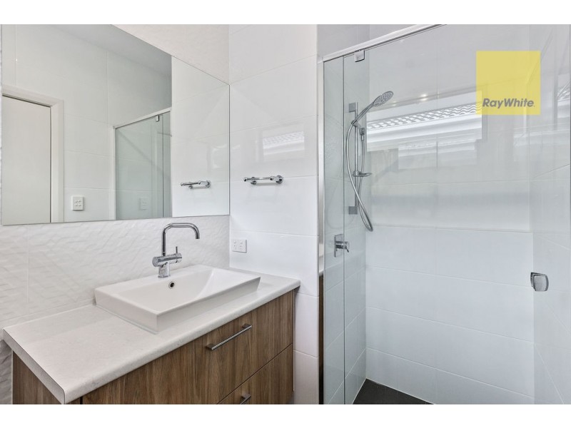 27 Walter Street, Kidman Park SA 5025