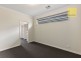 27 Walter Street, Kidman Park SA 5025